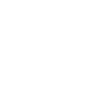 Altaïr Architecture